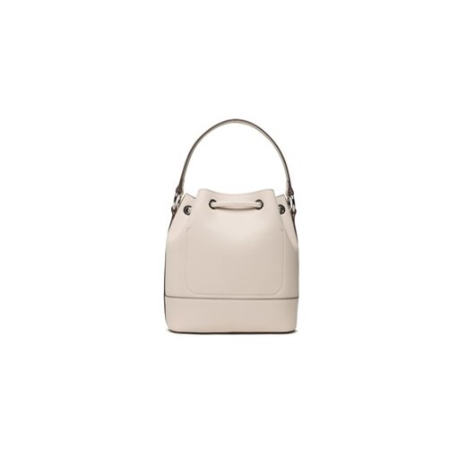 Emporio Armani Torebka Y3E209 YVL3E 85459 Écru Emporio Armani uniwersalny MODIVO