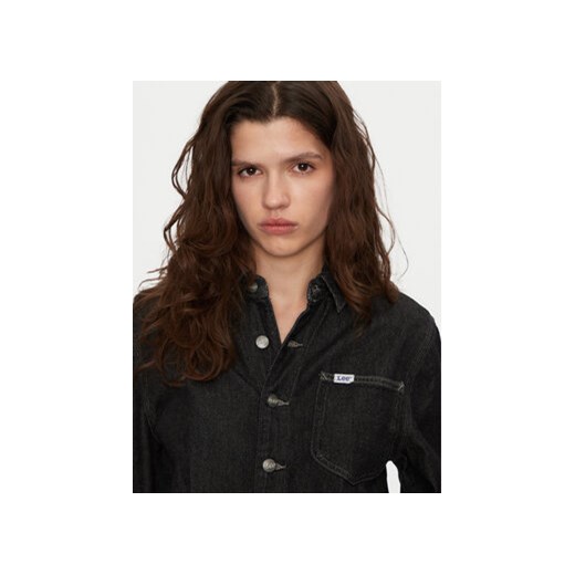 Kombinezon damski Lee 