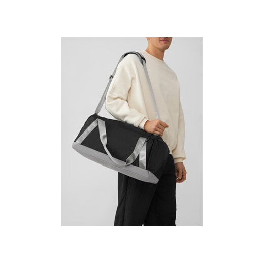 Sprandi Torba SPR-W-005-05 Czarny Sprandi one size MODIVO