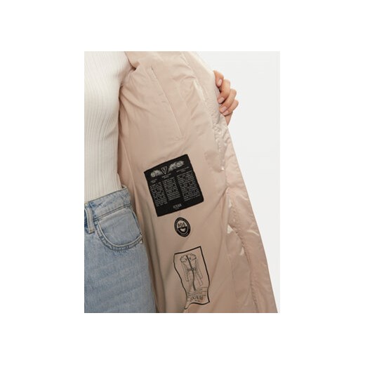 Kurtka damska Guess 
