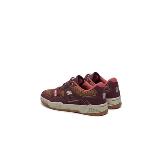 Buty sportowe męskie Dc Shoes 