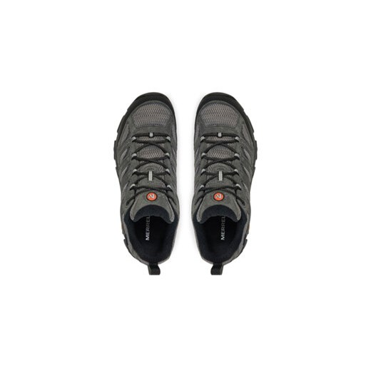 Merrell Trekkingi Moab 3 Gtx J035799 Szary Merrell 44_5 MODIVO