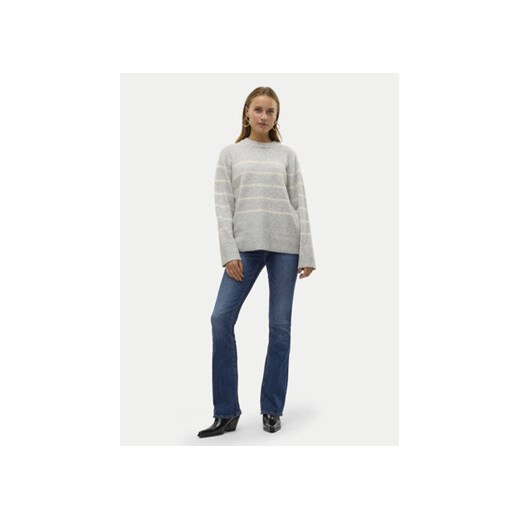 Sweter damski Vero Moda 