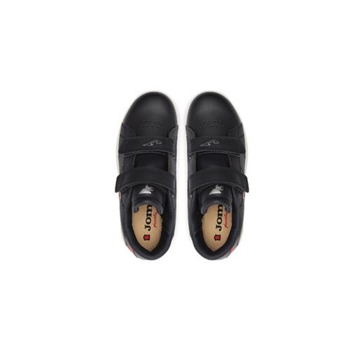 Joma Sneakersy W.Play Jr 2306 WPLAYW2306V Granatowy Joma 39 MODIVO