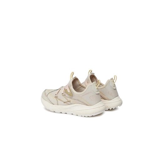 Merrell Sneakersy Bravada 2 Aerosport J135648 Beżowy Merrell 37 MODIVO
