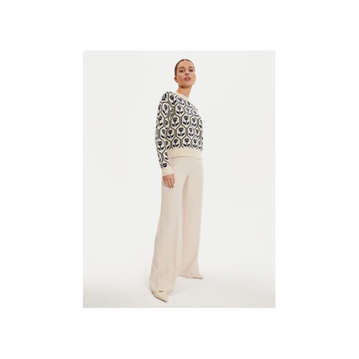 Sweter damski Max Mara 