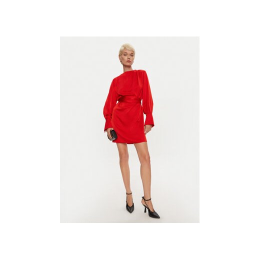 Sukienka Lola Casademunt By Maite 