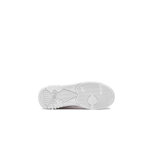 Fila Sneakersy Fxventuno S Wmn FFW0395 Różowy Fila 37 MODIVO