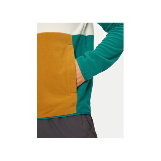 Helly Hansen Polar Daybreaker 49531 Kolorowy Regular Fit Helly Hansen M MODIVO