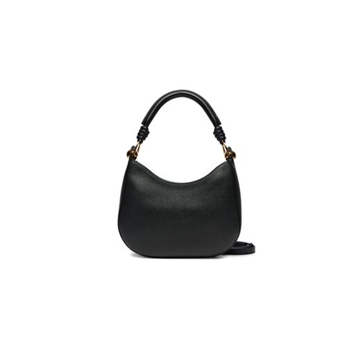 Furla Torebka Sfera  WB01489 BX0176 O6000 Czarny Furla uniwersalny MODIVO