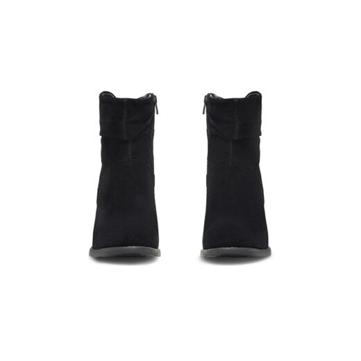 Lasocki Botki WI23-RUTH-03 Czarny Lasocki 38 MODIVO