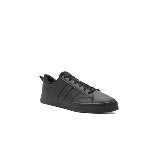 adidas Sneakersy VS PACE 2.0 HP6008 Czarny 45_1_3 MODIVO