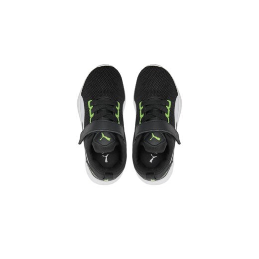 Puma Buty do biegania Flyer Runner V Ps 192929 24 Czarny Puma 28 MODIVO