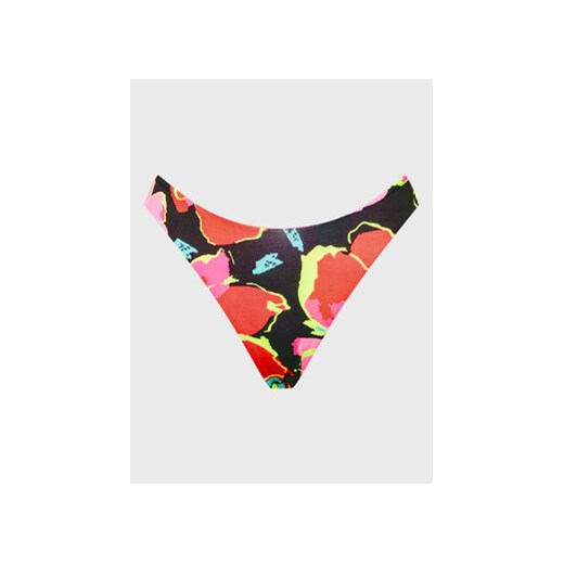 Maaji Dół od bikini 2594SBC017 Kolorowy Maaji L MODIVO