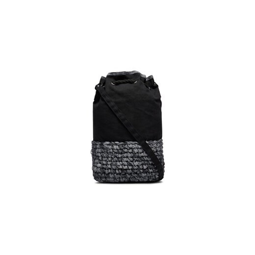 Nobo Torebka NBAG-XK0450-C020 Czarny Nobo uniwersalny MODIVO