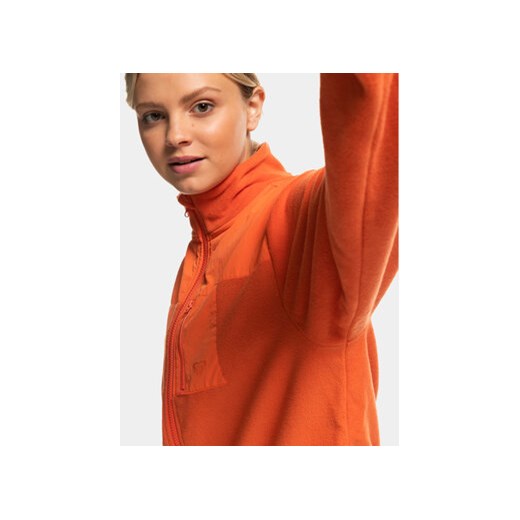 Bluza damska ROXY 
