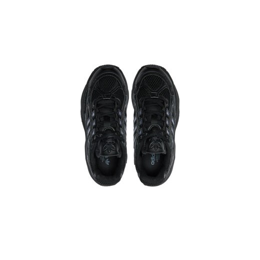 adidas Sneakersy Ozmillen J IE9058 Czarny 37_13 MODIVO