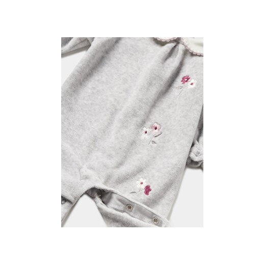Mayoral Komplet 2 par pajacy 2.736 Kolorowy Regular Fit Mayoral 18M MODIVO