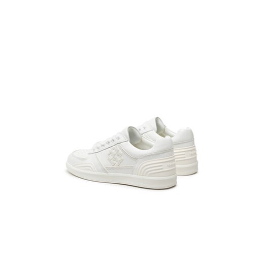 Tory Burch Sneakersy 152959 Biały Tory Burch 41 MODIVO