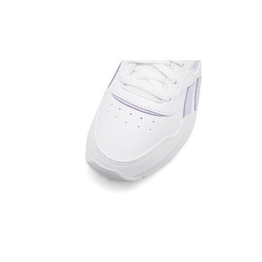 Reebok Sneakersy Glide Ripple GV7051 Biały Reebok 36 MODIVO