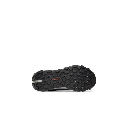 Columbia Trekkingi Hatana™ Max Outdry™ 1982281 Niebieski Columbia 42 MODIVO