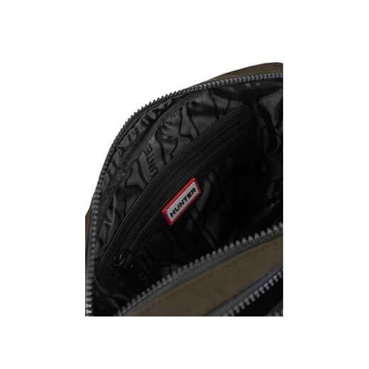 Hunter Torba HTR-K-004-06 Khaki Hunter one size MODIVO