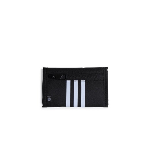 adidas Portfel Essentials Training Wallet HT4750 Czarny uniwersalny MODIVO
