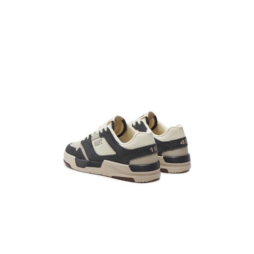 Gant Sneakersy Brookpal Sneaker 28631470 Biały Gant 44 MODIVO