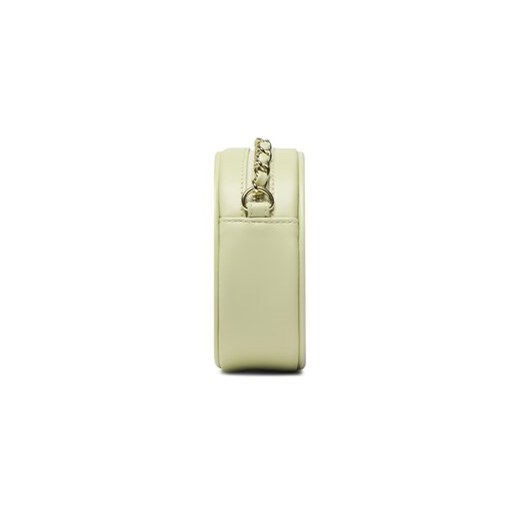 Guess Torebka Mini Crossbody Bag J3GZ10 WFHF0 Zielony Guess uniwersalny MODIVO