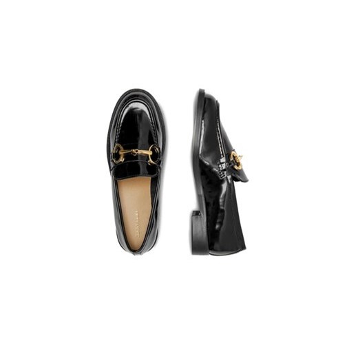 Jenny Fairy Lordsy ENNEA WYL3644A-1 Czarny Jenny Fairy 37 MODIVO