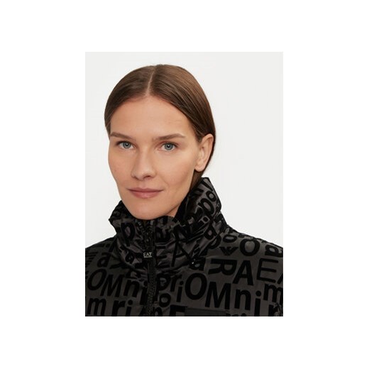 Kurtka damska Emporio Armani