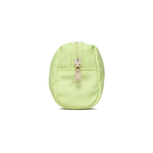 Guess Kosmetyczka PW1564 P3214 Zielony Guess uniwersalny MODIVO