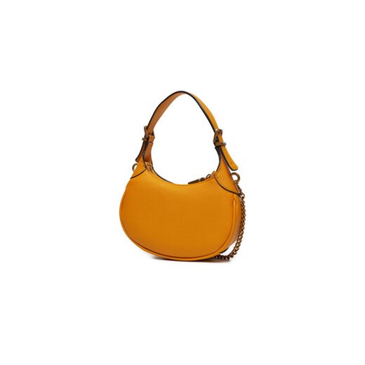 Guess Torebka HWBB94 94730 Pomarańczowy Guess uniwersalny MODIVO