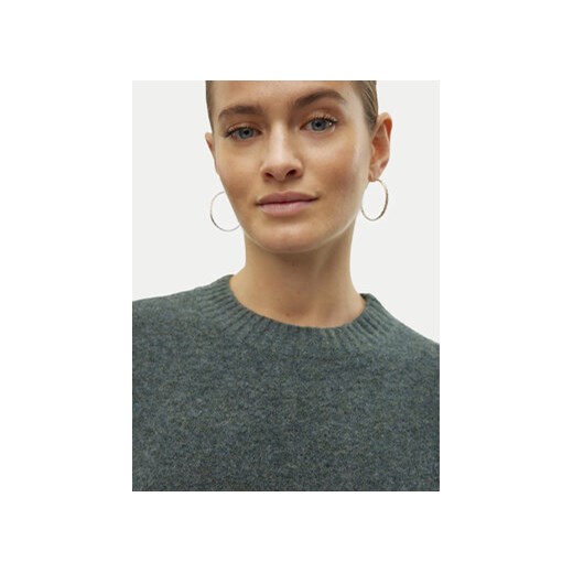 Sweter damski Vero Moda 