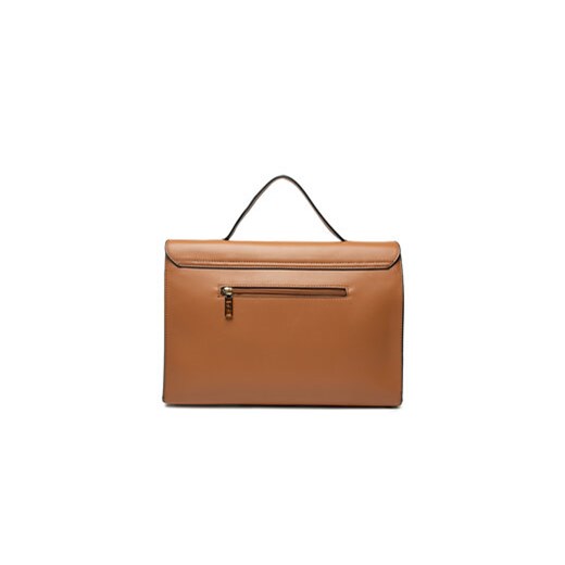 Nobo Torebka NBAG-M3610-CM17 Brązowy Nobo uniwersalny MODIVO
