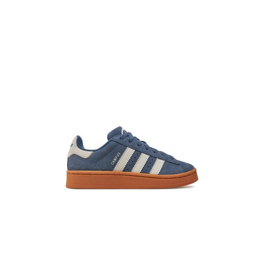 adidas Sneakersy Campus 00s IG9159 Niebieski 37_13 MODIVO
