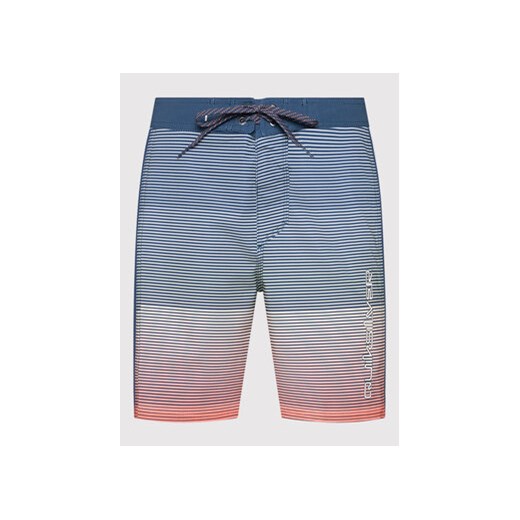 Kąpielówki Quiksilver