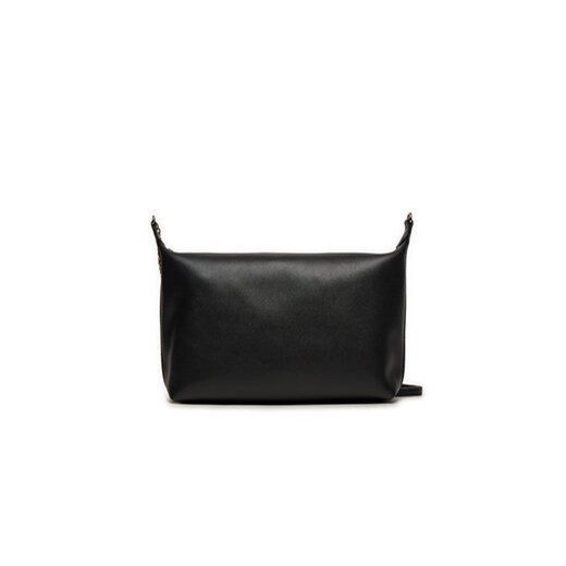 Furla Torebka WE00662 BX3104 O6000 Czarny Furla uniwersalny MODIVO