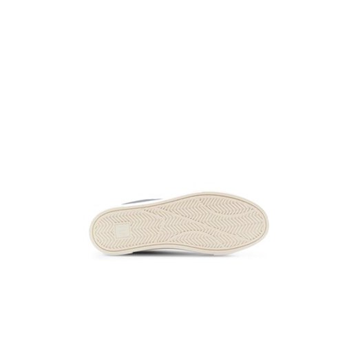 Gap Sneakersy GAA004F5SMELBKGP Granatowy Gap 45 MODIVO