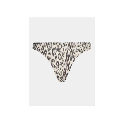 Emporio Armani Bikini 262658 3R302 09311 Kolorowy Emporio Armani S MODIVO