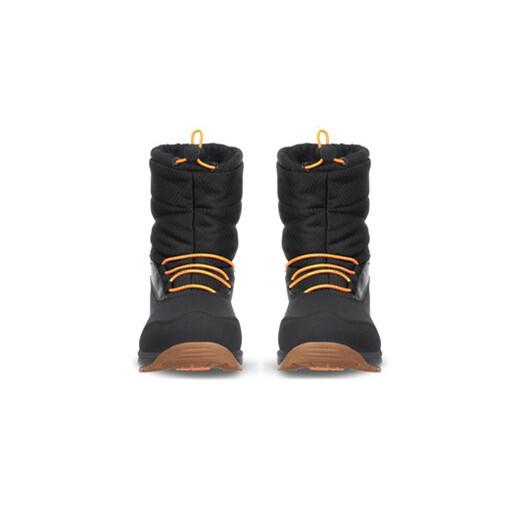 Icepeak Śniegowce Alvear 72264 100 I Czarny Icepeak 32 MODIVO