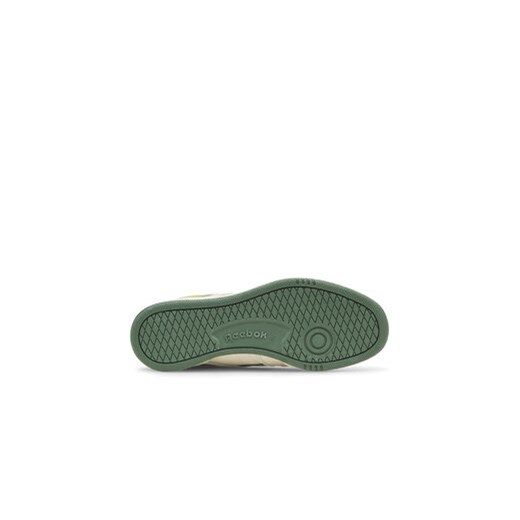 Reebok Sneakersy Club C Revenge 100074164 Biały Reebok 40 MODIVO