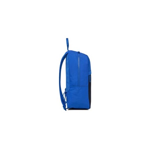 Tommy Hilfiger Plecak Monotype AU0AU01837 Niebieski Tommy Hilfiger uniwersalny MODIVO
