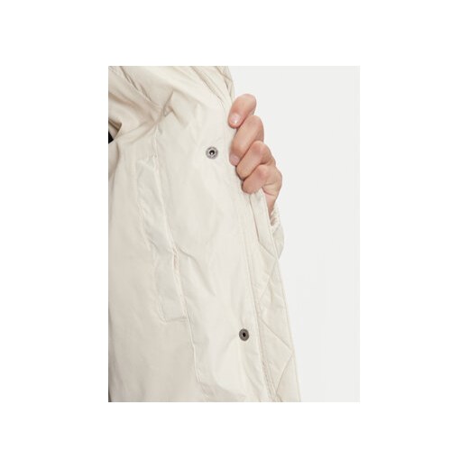 Kurtka damska Tommy Jeans 