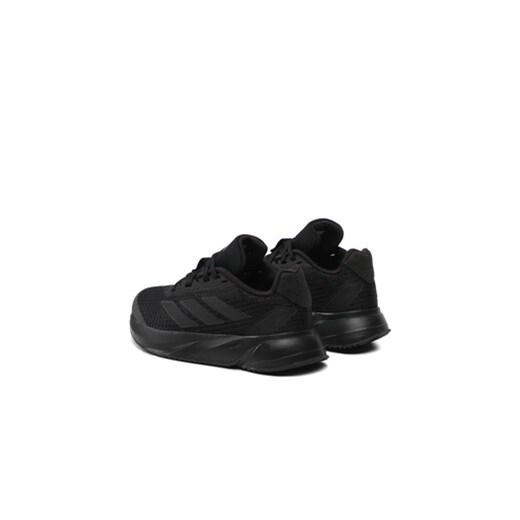 adidas Buty do biegania Duramo Sl IG2481 Czarny 33 MODIVO