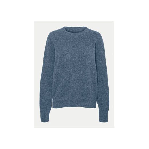 Sweter damski Vero Moda
