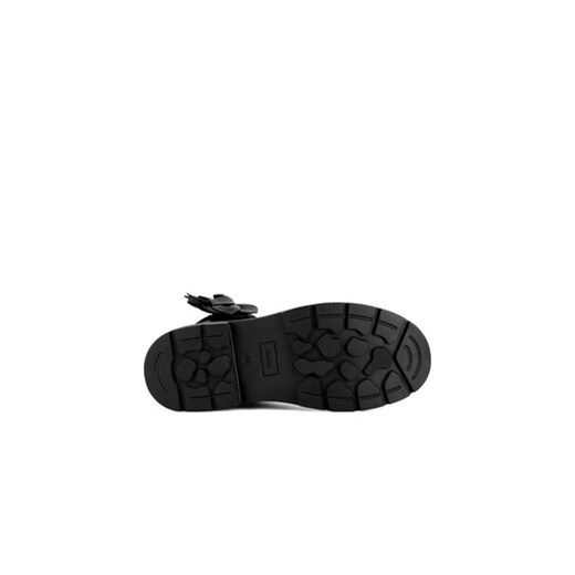 DeeZee Trzewiki CS6510-05 Czarny 32 MODIVO