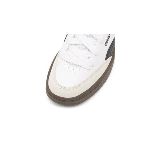 Puma Sneakersy Park Lifestyle OG 397262 01 Biały Puma 37 MODIVO