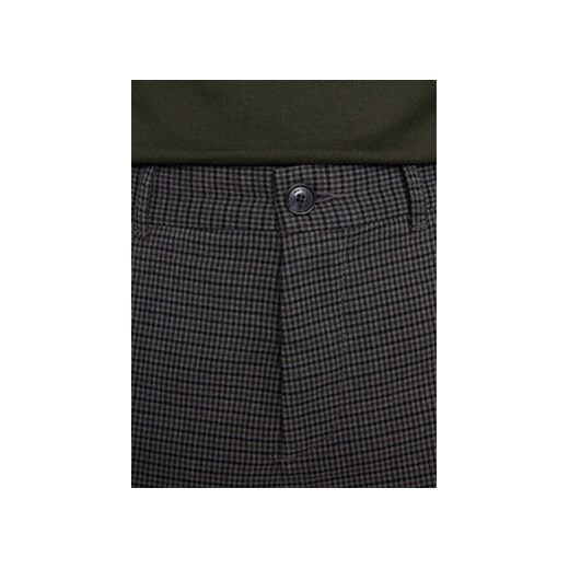 Matinique Chinosy Liam 30206370 Szary Slim Fit Matinique 32_32 MODIVO