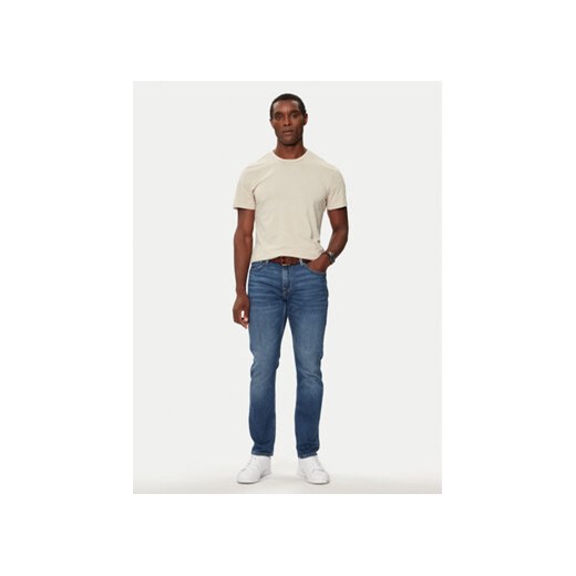 Polo Ralph Lauren Komplet 3 t-shirtów 714830304028 Kolorowy Slim Fit Polo Ralph Lauren XL MODIVO